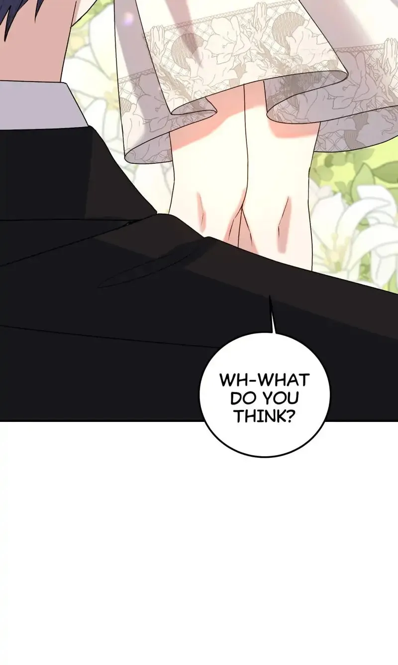 Kiss Goblin Chapter 16 page 52 - 