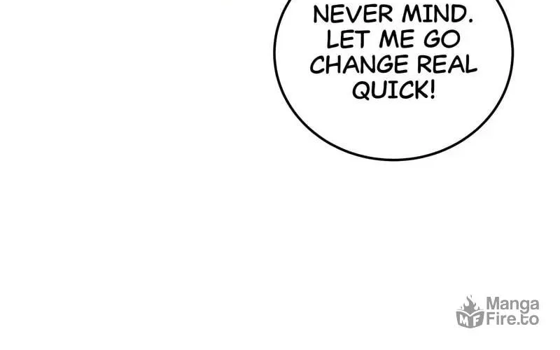 Kiss Goblin Chapter 16 page 54 - 