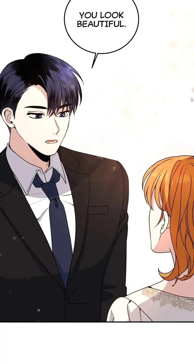 Kiss Goblin Chapter 16 page 57 - 