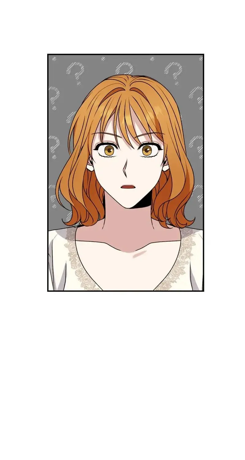 Kiss Goblin Chapter 16 page 59 - 