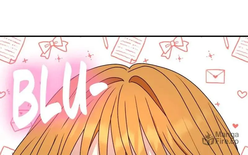 Kiss Goblin Chapter 16 page 60 - 