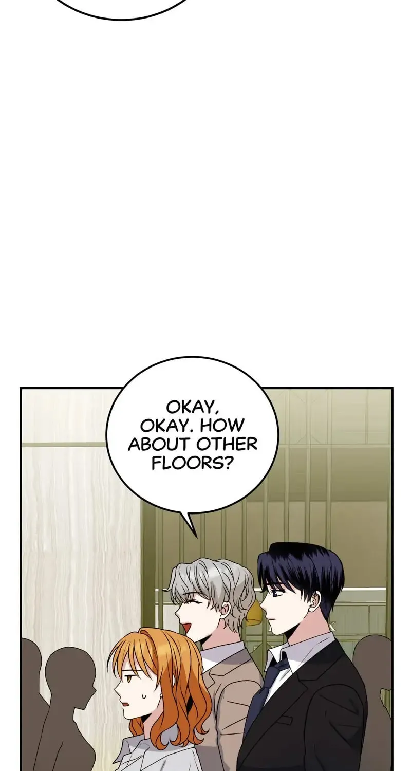 Kiss Goblin Chapter 16 page 7 - 
