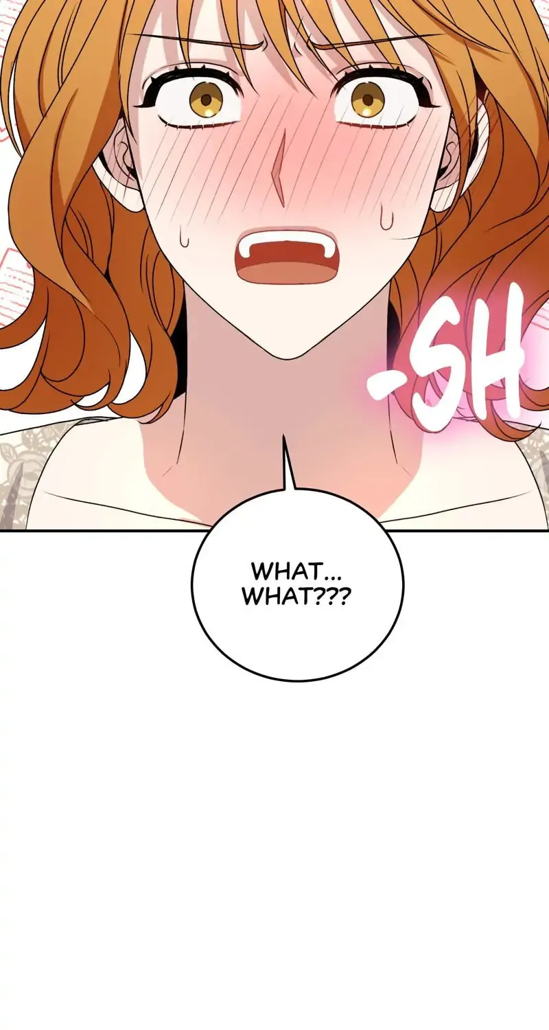 Kiss Goblin Chapter 16 page 61 - 