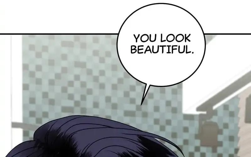 Kiss Goblin Chapter 16 page 62 - 