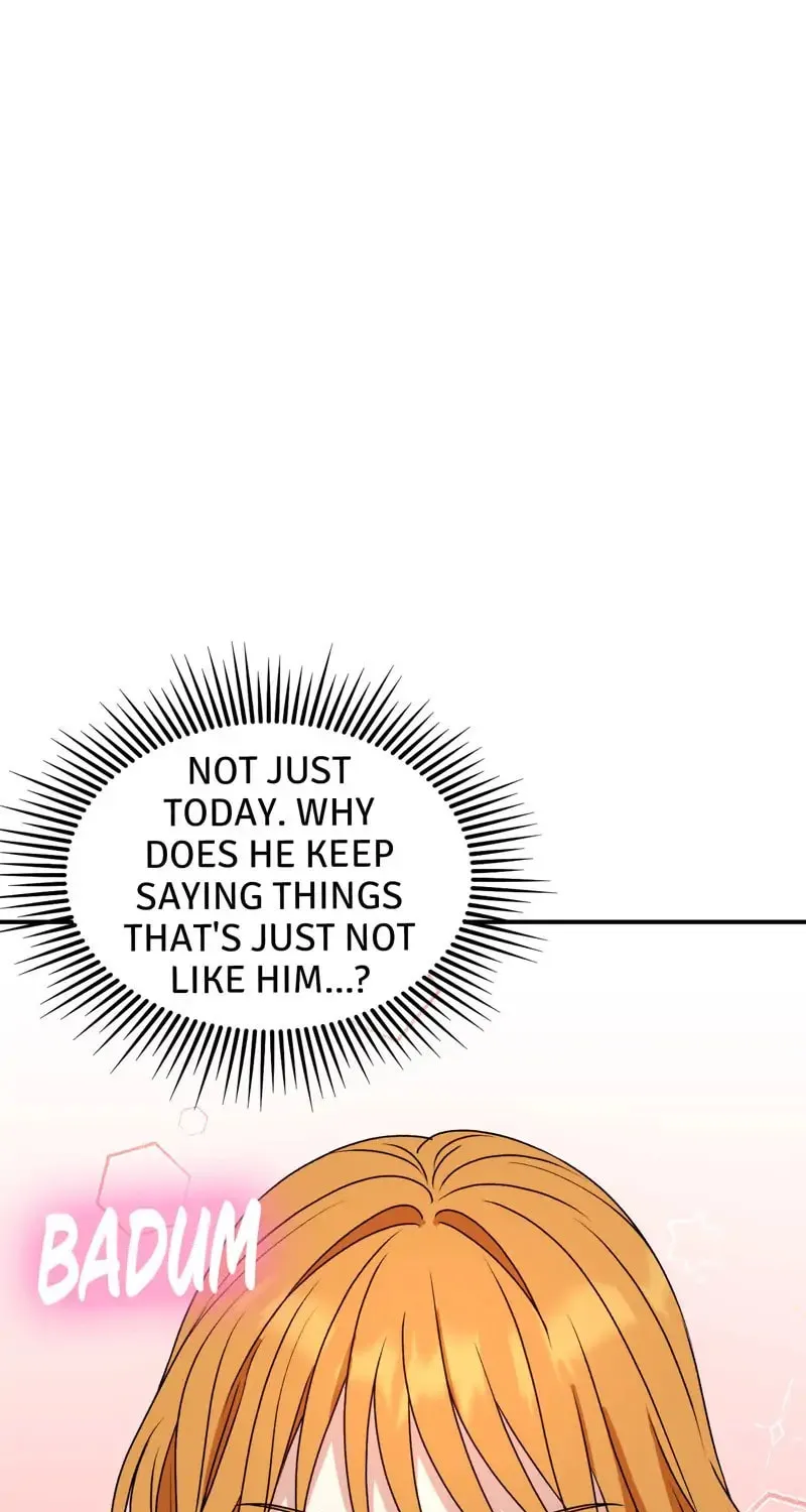 Kiss Goblin Chapter 16 page 67 - 