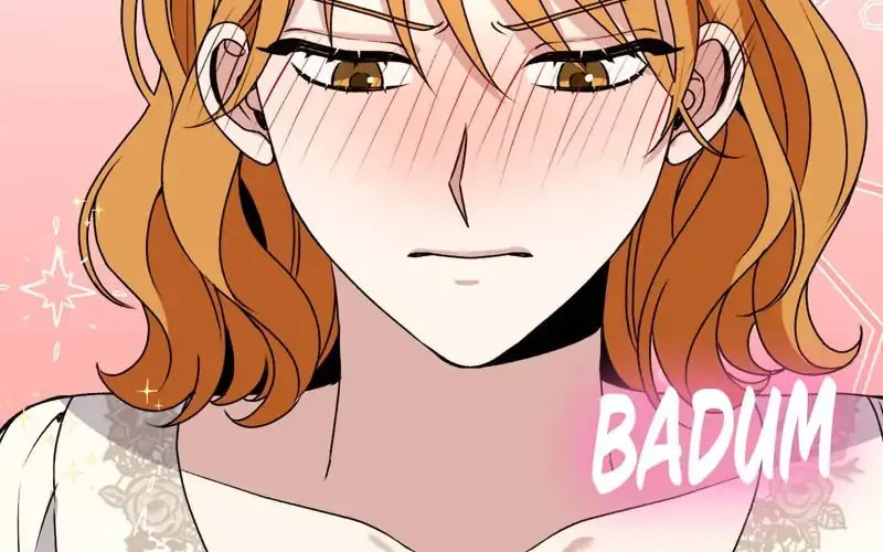Kiss Goblin Chapter 16 page 68 - 