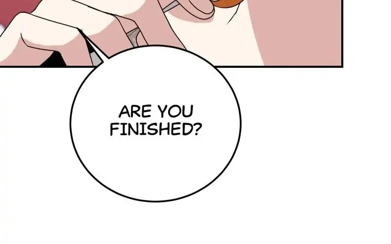 Kiss Goblin Chapter 16 page 70 - 