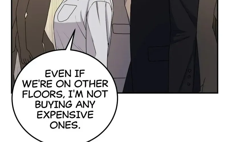 Kiss Goblin Chapter 16 page 8 - 