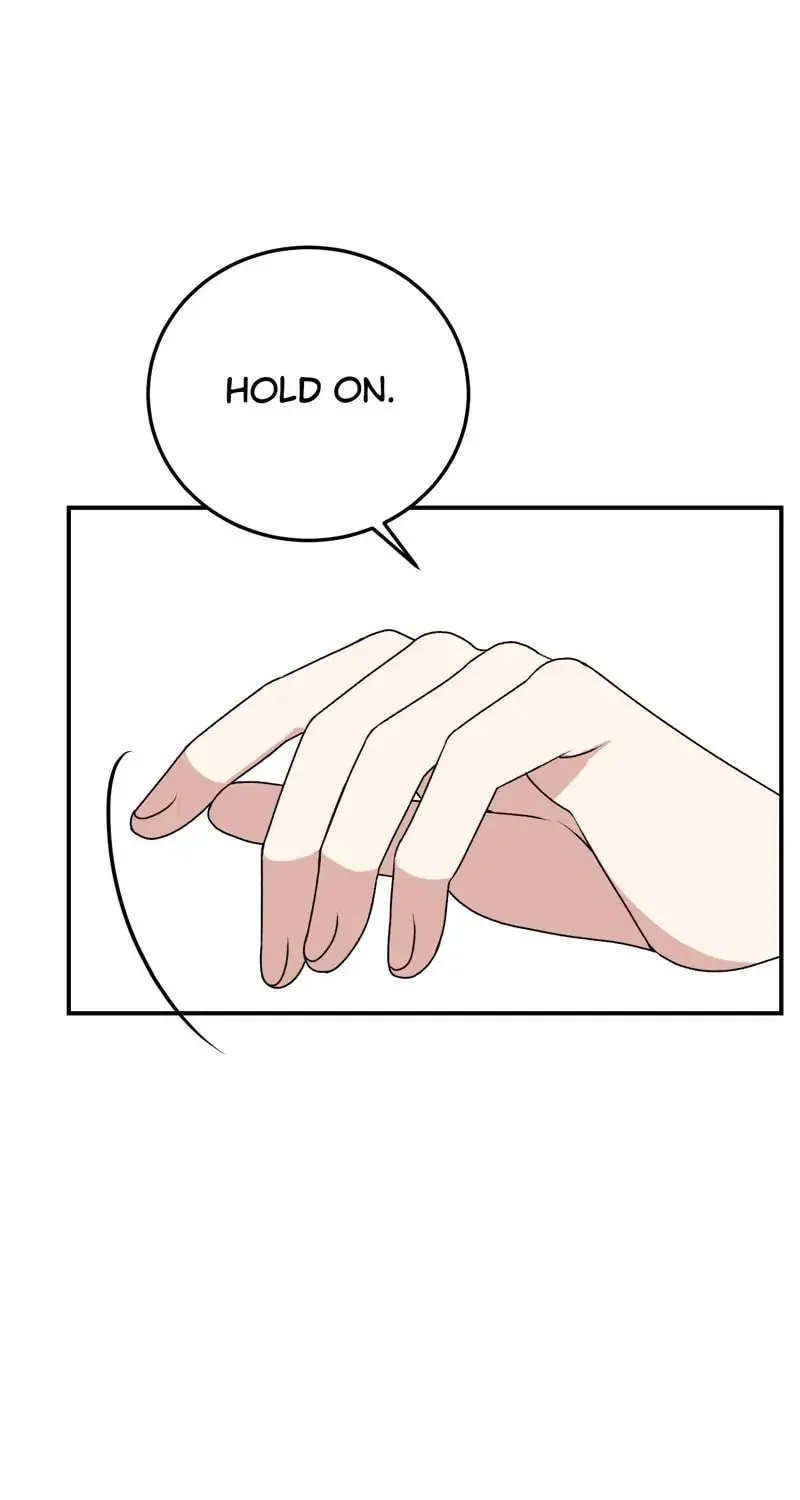 Kiss Goblin Chapter 16 page 75 - 