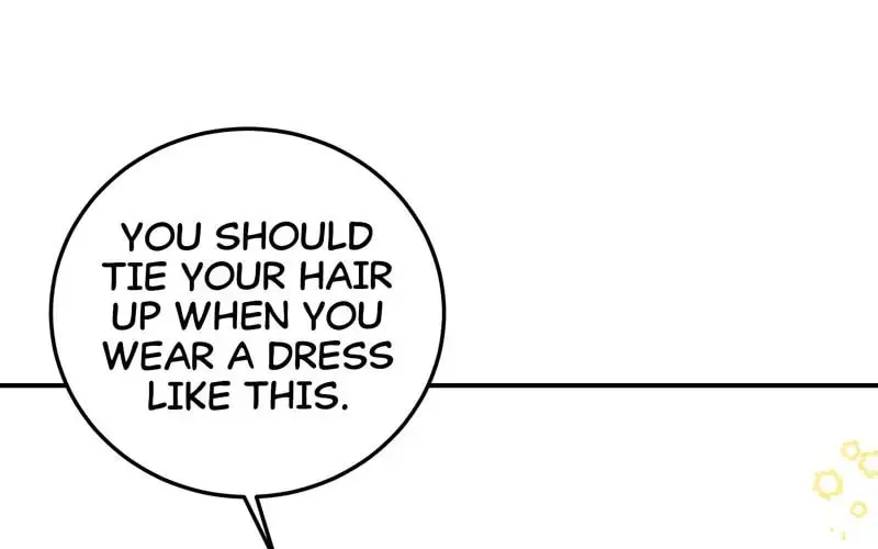 Kiss Goblin Chapter 16 page 76 - 
