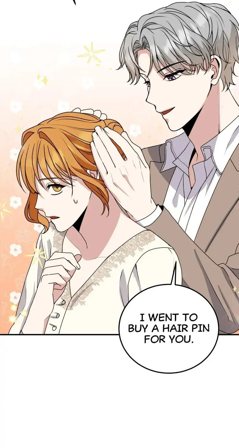 Kiss Goblin Chapter 16 page 77 - 