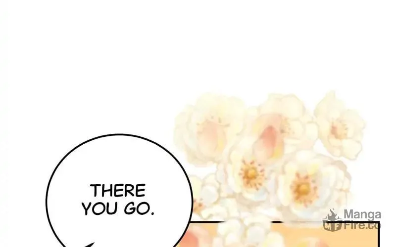 Kiss Goblin Chapter 16 page 78 - 