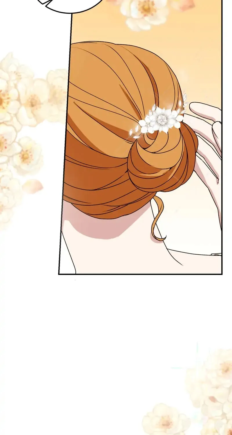 Kiss Goblin Chapter 16 page 79 - 
