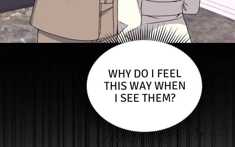 Kiss Goblin Chapter 16 page 90 - 