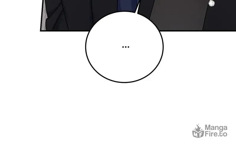 Kiss Goblin Chapter 16 page 10 - 
