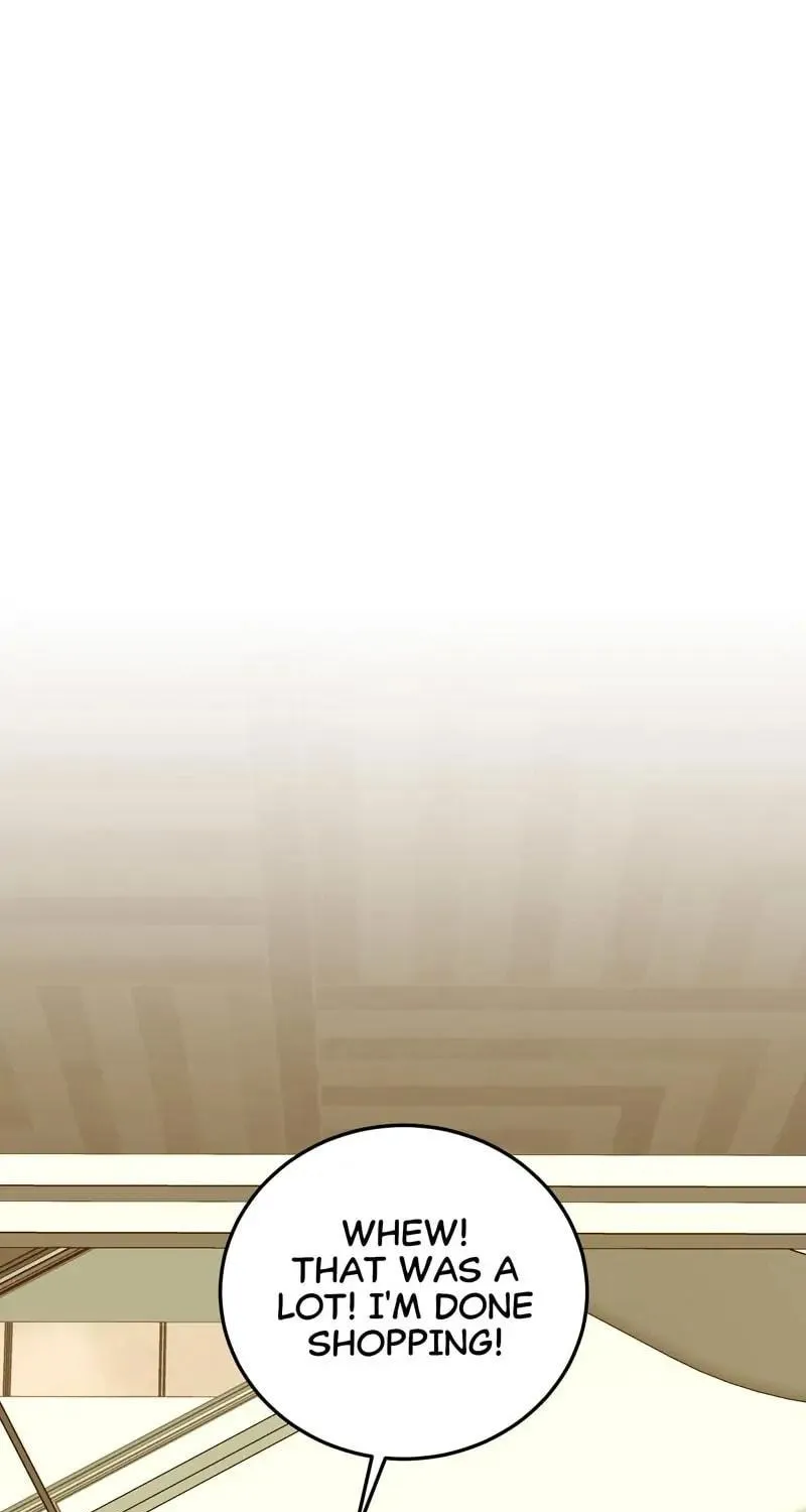 Kiss Goblin Chapter 16 page 92 - 