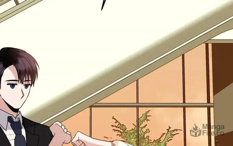 Kiss Goblin Chapter 16 page 93 - 