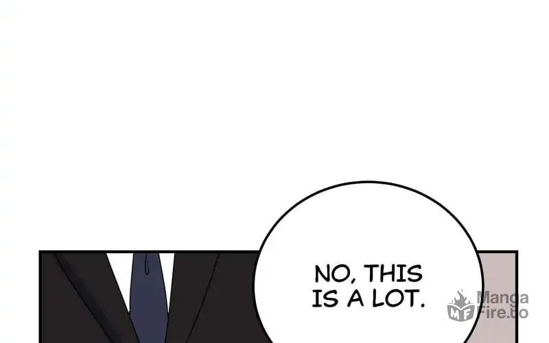 Kiss Goblin Chapter 16 page 95 - 