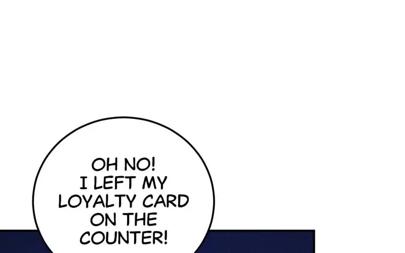 Kiss Goblin Chapter 16 page 97 - 