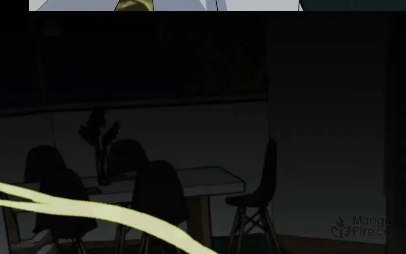 Kiss Goblin Chapter 17 page 11 - 