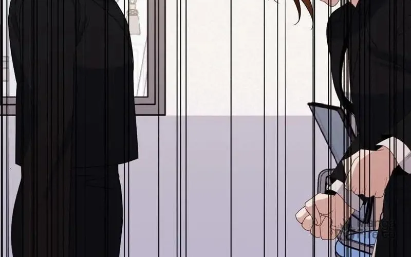 Kiss Goblin Chapter 17 page 101 - 