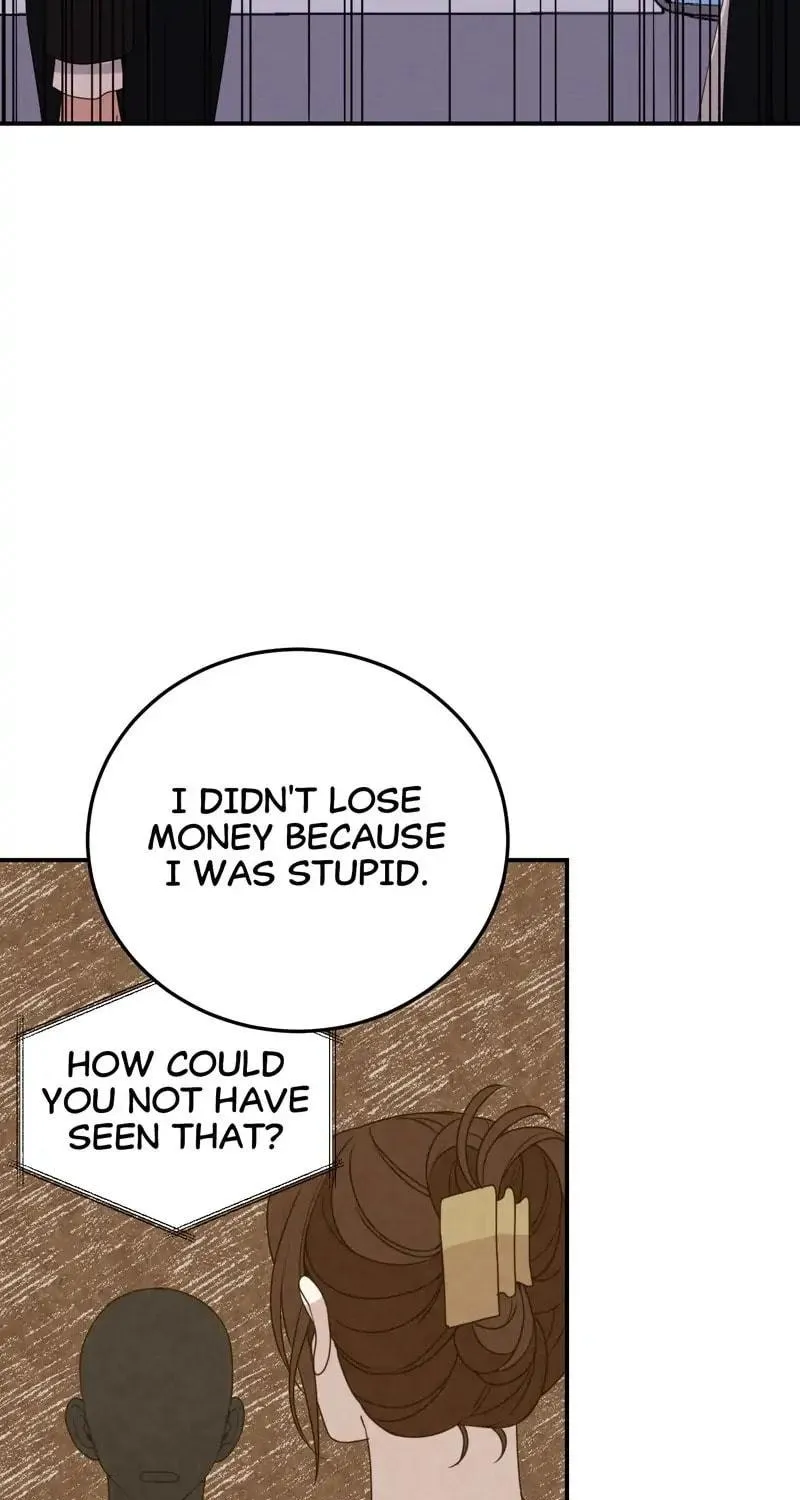 Kiss Goblin Chapter 17 page 102 - 