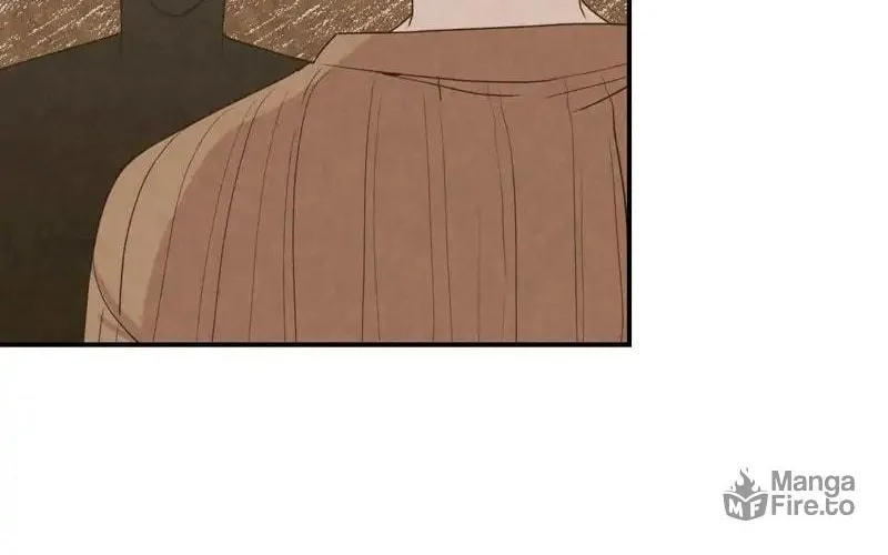 Kiss Goblin Chapter 17 page 103 - 