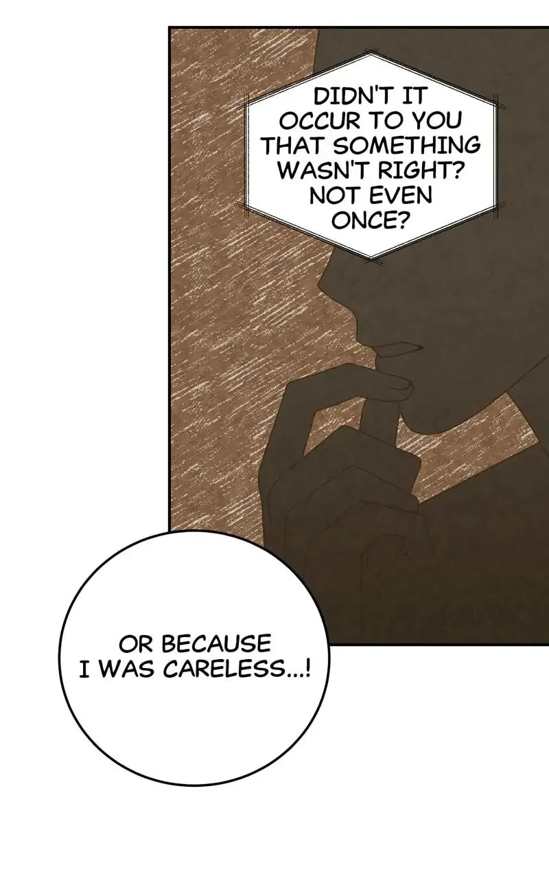 Kiss Goblin Chapter 17 page 104 - 