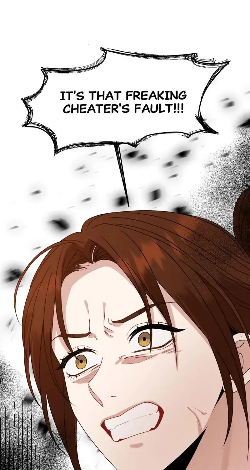 Kiss Goblin Chapter 17 page 105 - 