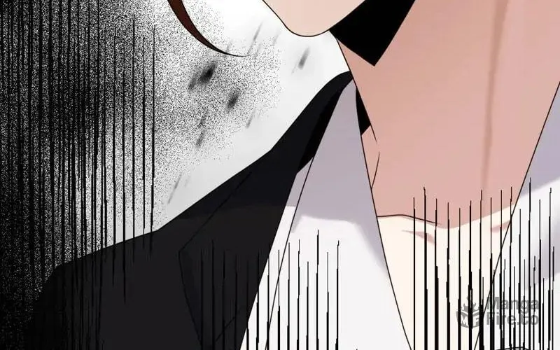 Kiss Goblin Chapter 17 page 106 - 
