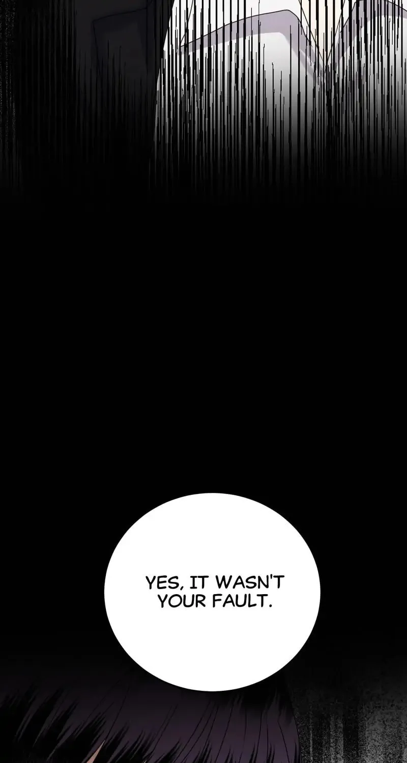 Kiss Goblin Chapter 17 page 107 - 