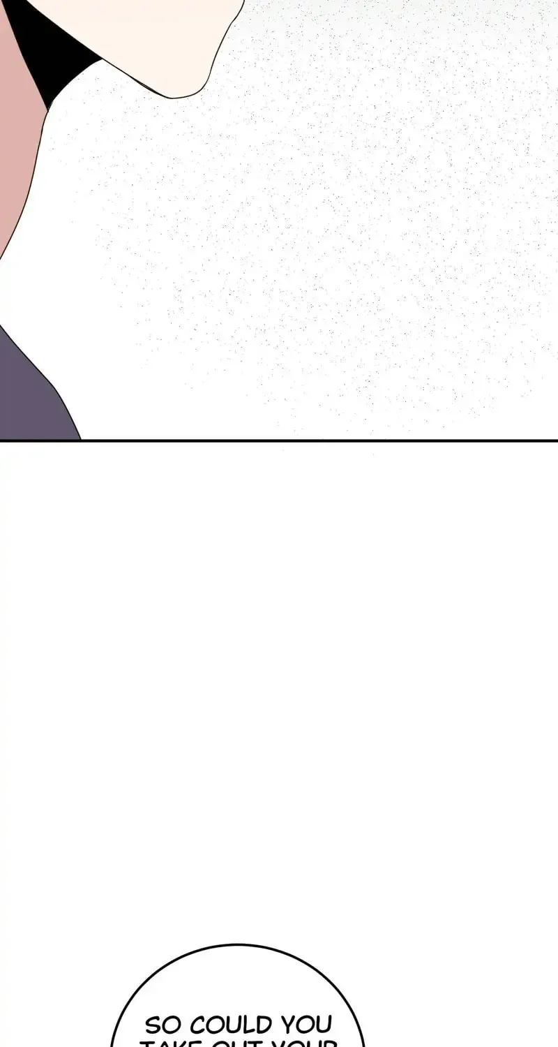 Kiss Goblin Chapter 17 page 109 - 