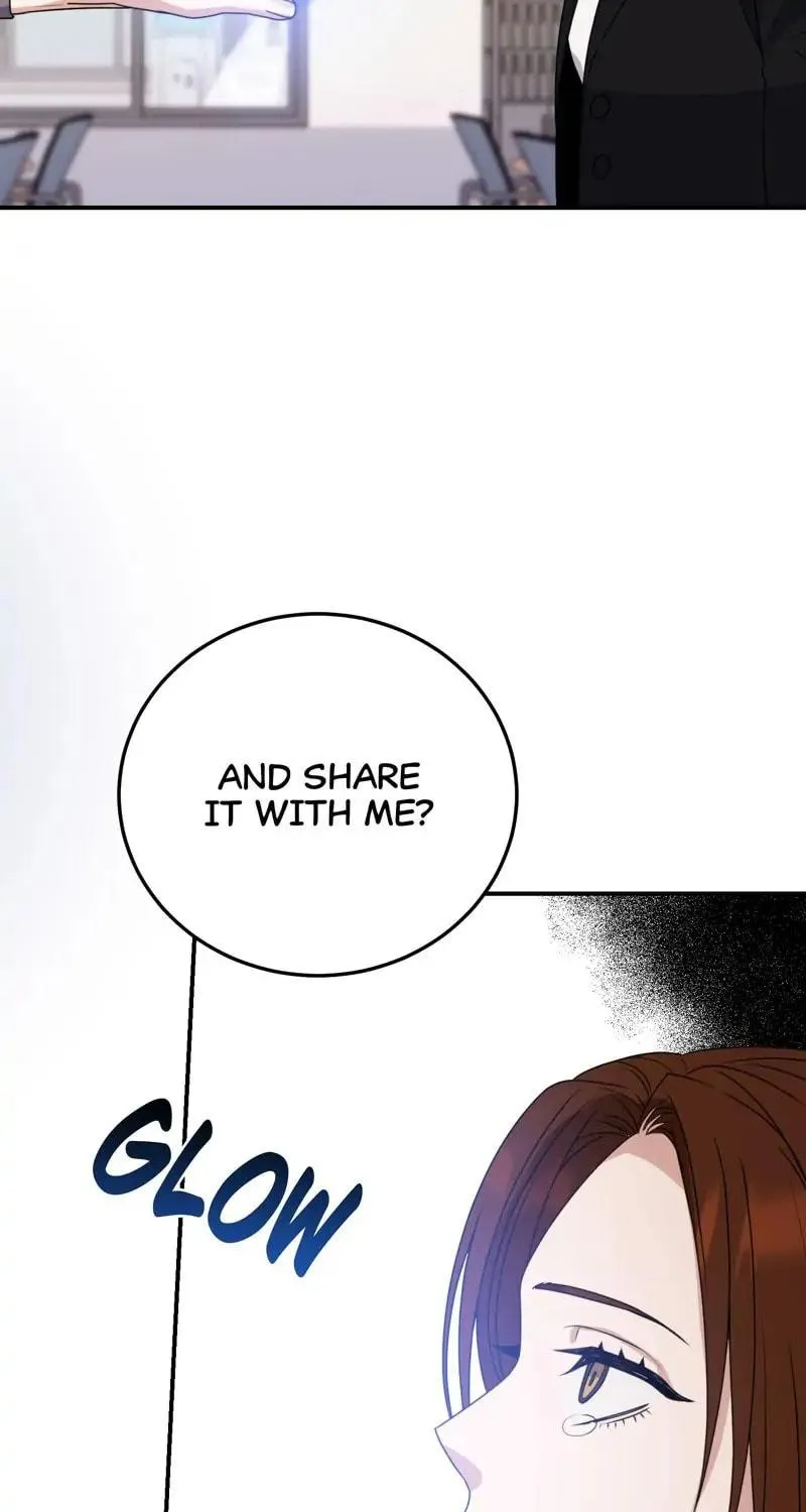 Kiss Goblin Chapter 17 page 111 - 