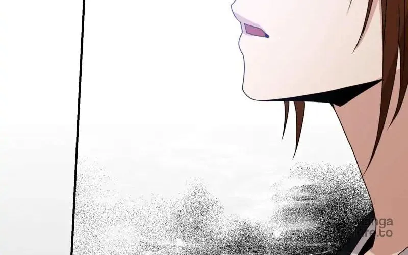 Kiss Goblin Chapter 17 page 112 - 