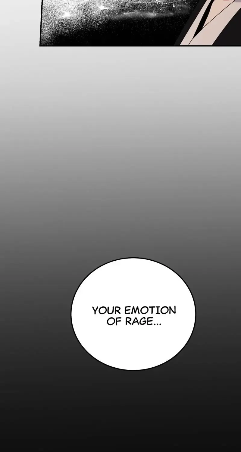Kiss Goblin Chapter 17 page 113 - 