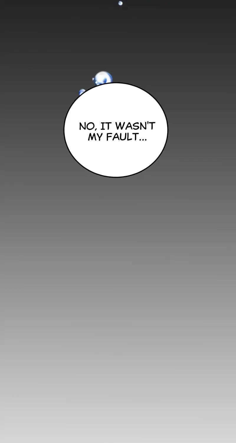 Kiss Goblin Chapter 17 page 119 - 