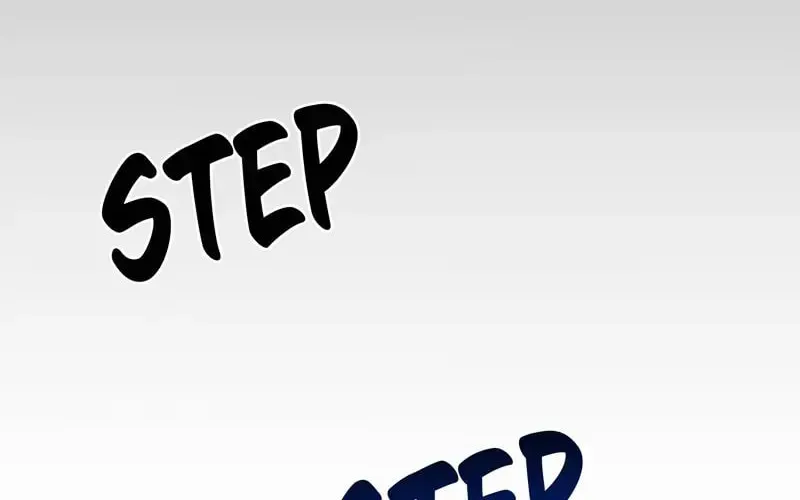 Kiss Goblin Chapter 17 page 120 - 