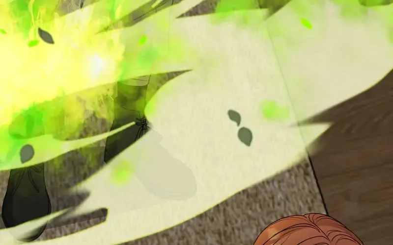 Kiss Goblin Chapter 17 page 13 - 