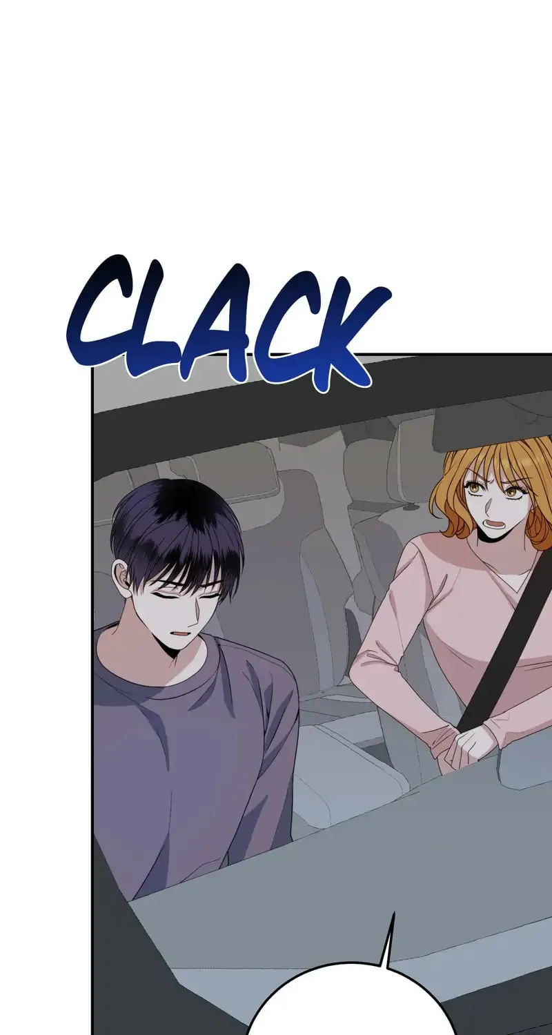 Kiss Goblin Chapter 17 page 125 - 