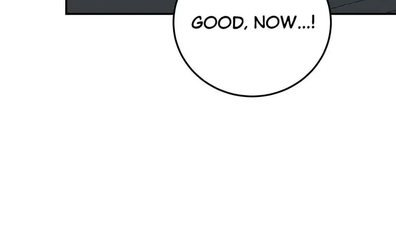 Kiss Goblin Chapter 17 page 126 - 
