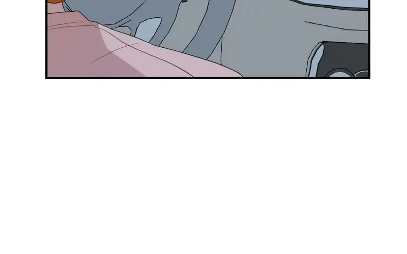 Kiss Goblin Chapter 17 page 128 - 