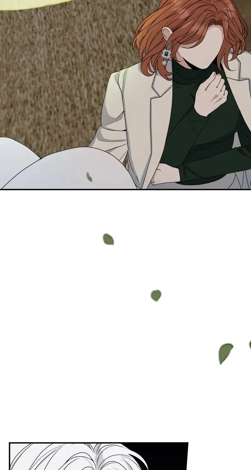 Kiss Goblin Chapter 17 page 14 - 