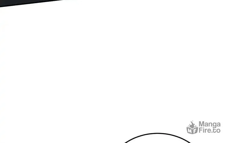 Kiss Goblin Chapter 17 page 131 - 