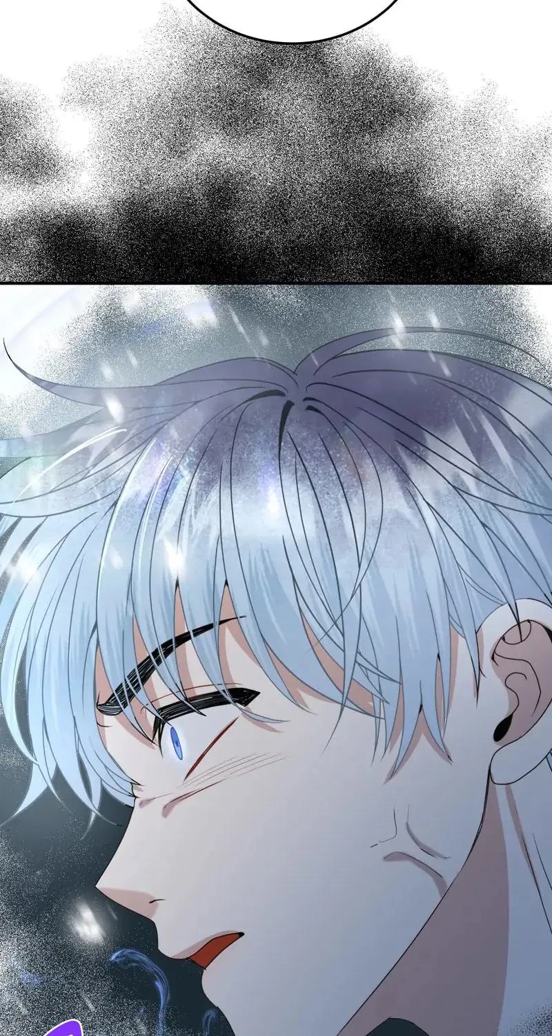 Kiss Goblin Chapter 17 page 136 - 