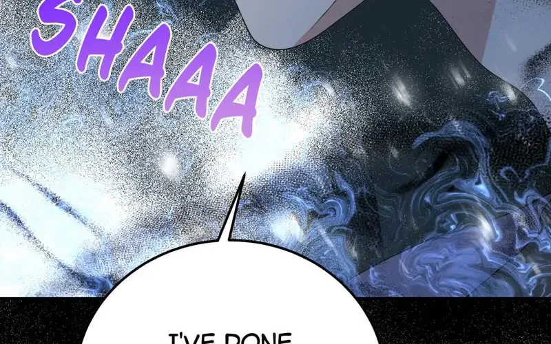 Kiss Goblin Chapter 17 page 137 - 