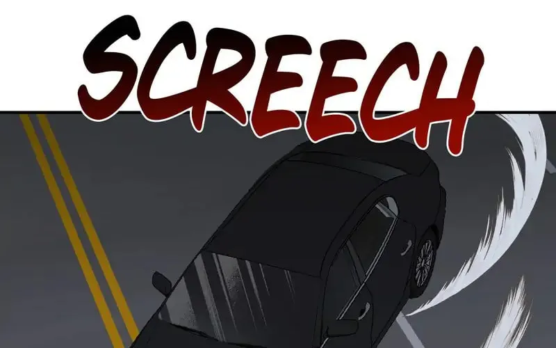 Kiss Goblin Chapter 17 page 139 - 