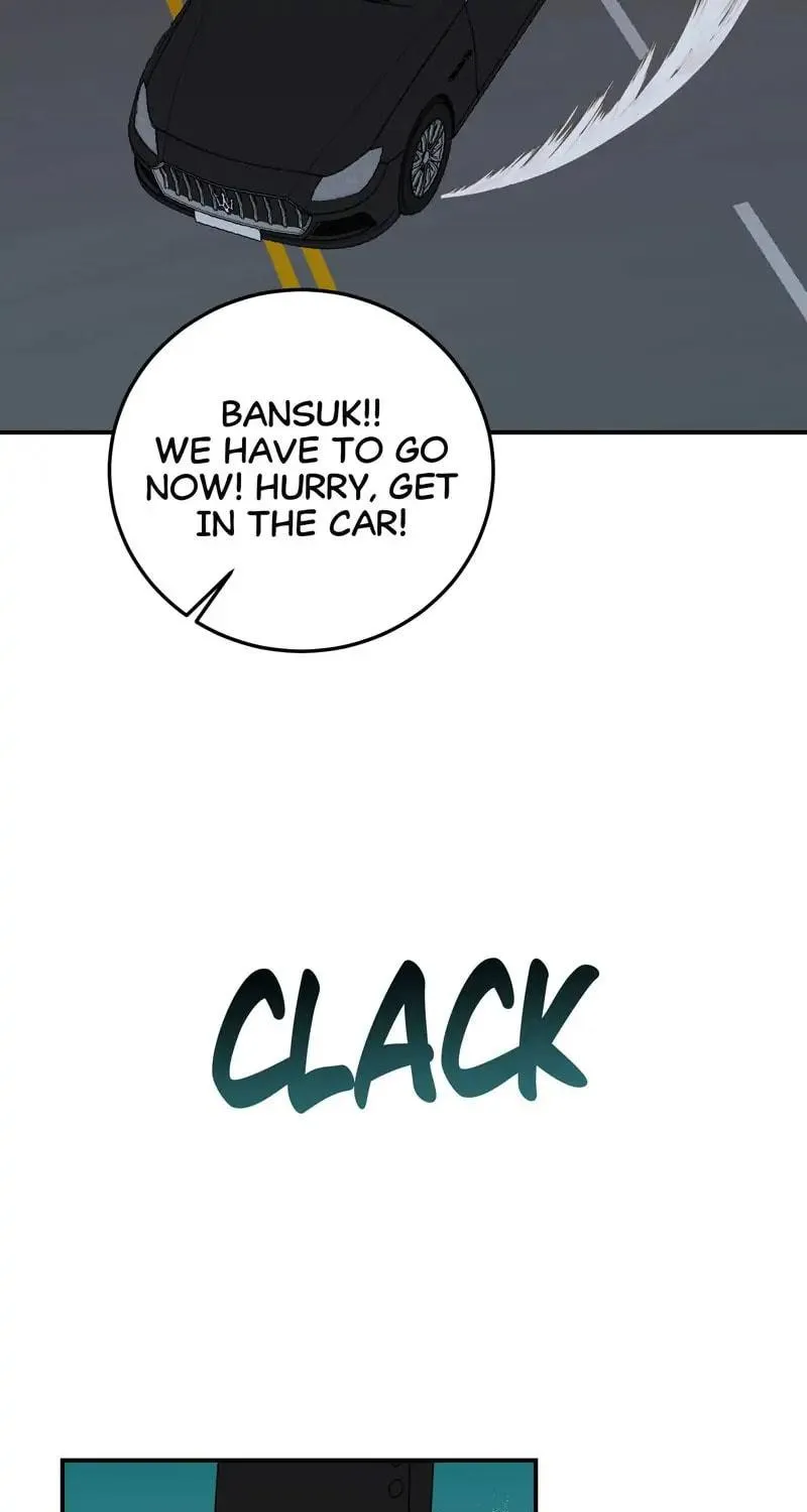 Kiss Goblin Chapter 17 page 140 - 