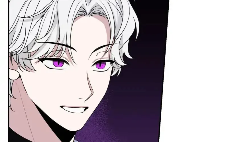 Kiss Goblin Chapter 17 page 15 - 
