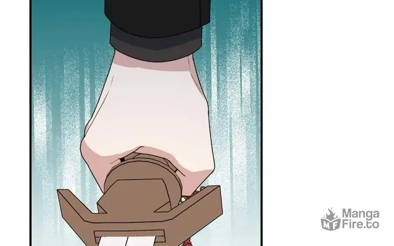 Kiss Goblin Chapter 17 page 141 - 