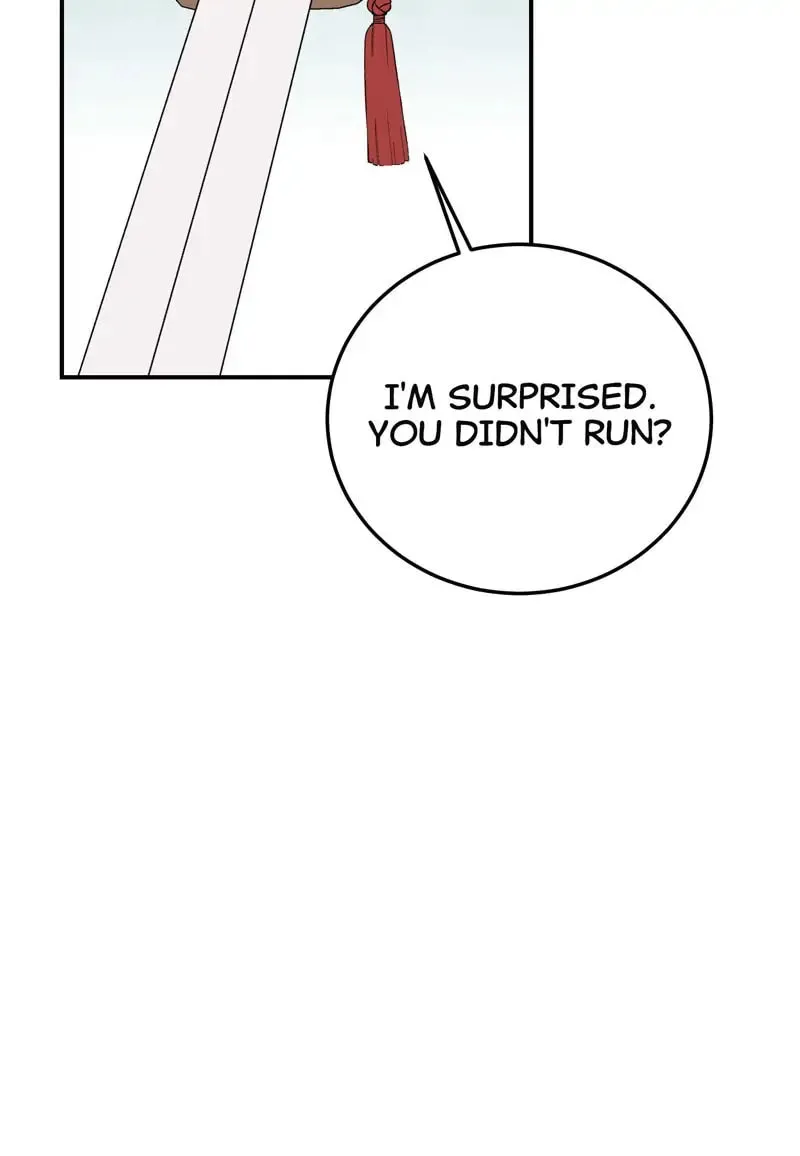 Kiss Goblin Chapter 17 page 142 - 